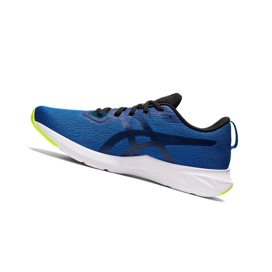 Lake Drive / White Men's Asics VERSABLAST 2 Running Shoes | US41576TV - Asics Outlet Sale