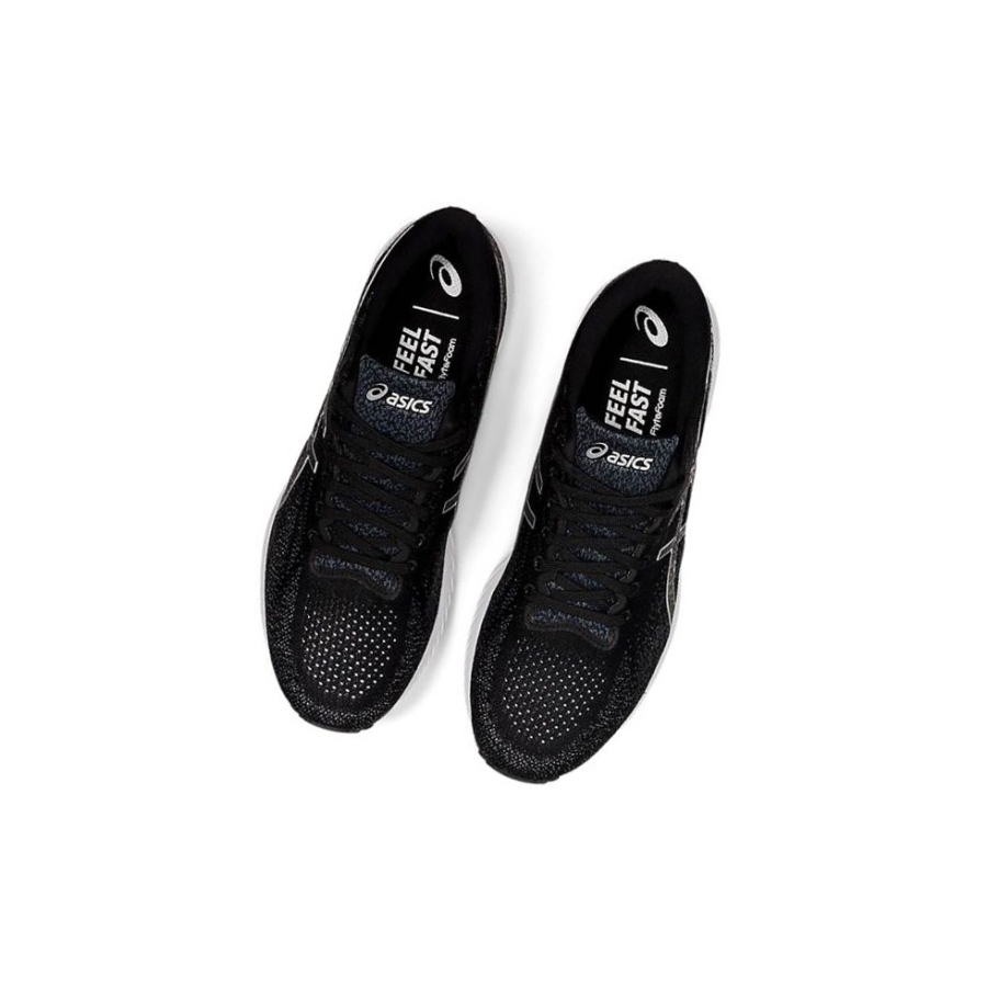 Black Men's Asics GEL-DS TRAINER 26 Running Shoes | US01952GP - Asics Outlet Sale