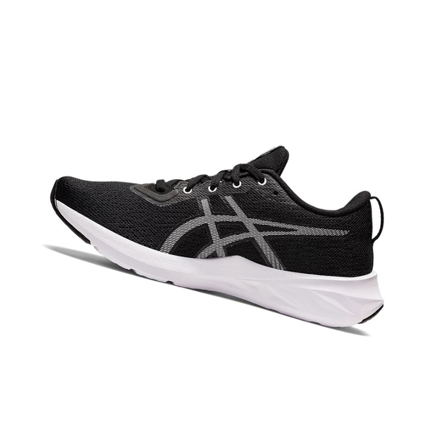 Black / White Women's Asics VERSABLAST 2 Running Shoes | US29308GX - Asics Outlet Sale