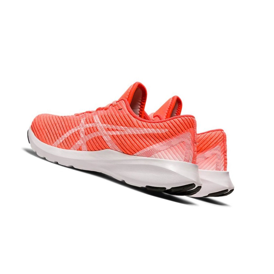 Coral Women's Asics VERSABLAST Running Shoes | US08921XP - Asics Outlet Sale