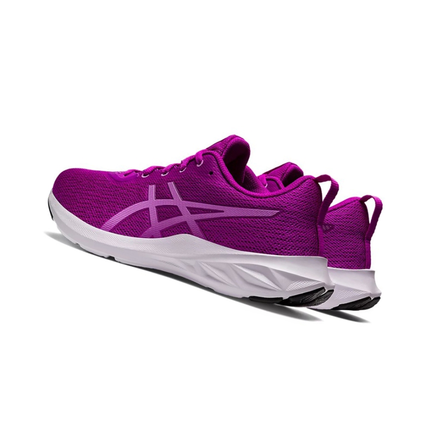 Orchid / Lavender Glow Women's Asics VERSABLAST 2 Running Shoes | US16853QJ - Asics Outlet Sale