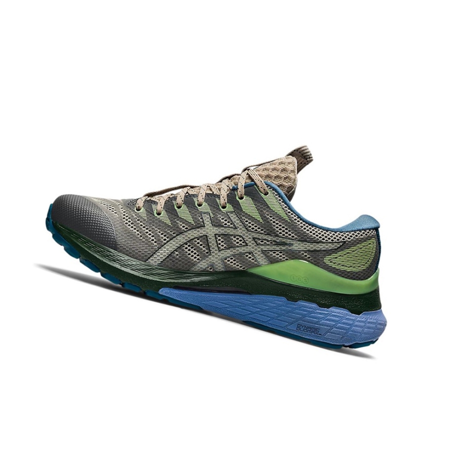 Gargoyle / Fog Women's Asics FN3-S GEL-KAYANO 28 Sneakers | US62851GL - Asics Outlet Sale