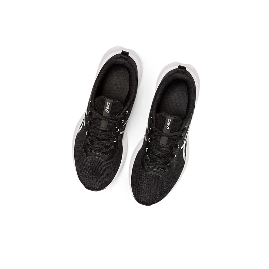 Black / White Women's Asics VERSABLAST 2 Running Shoes | US29308GX - Asics Outlet Sale