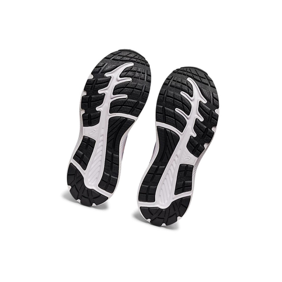 Lake Drive / Barely Rose Kids' Asics CONTEND 7 GS Running Shoes | US89675NL - Asics Outlet Sale