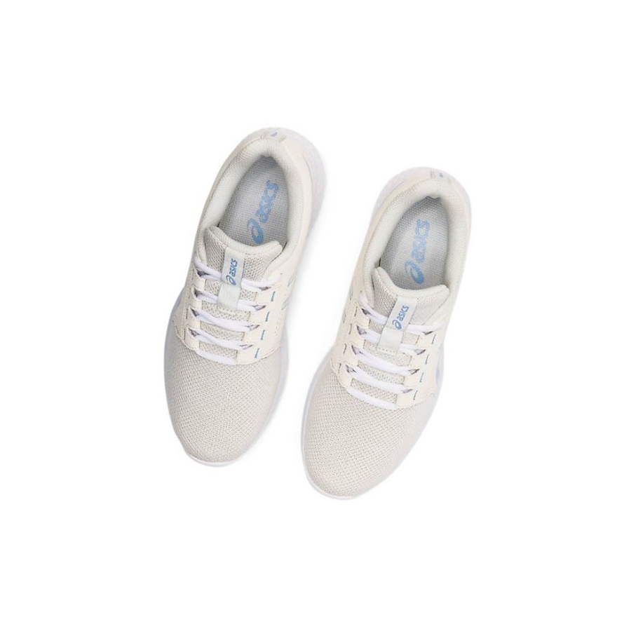 Cream Women's Asics GEL-TORRANCE 2 Running Shoes | US96758QZ - Asics Outlet Sale