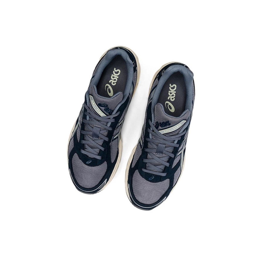 Metropolis / Sheet Rock Women's Asics GEL-1130 Sneakers | US75094TK - Asics Outlet Sale