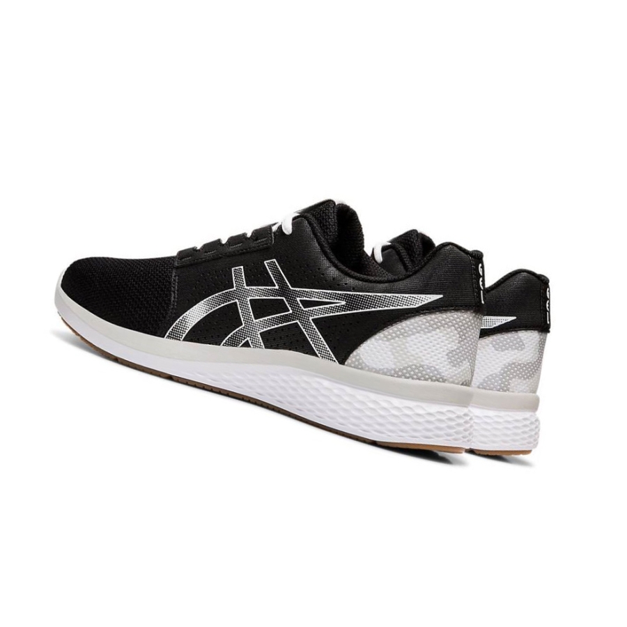 Black Women's Asics GEL-TORRANCE 2 Running Shoes | US03976TA - Asics Outlet Sale