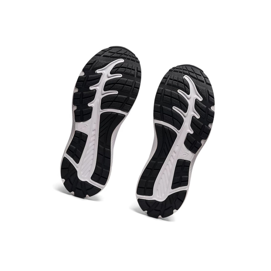 Black / Fresh Ice Kids' Asics CONTEND 7 GS Running Shoes | US71580SO - Asics Outlet Sale