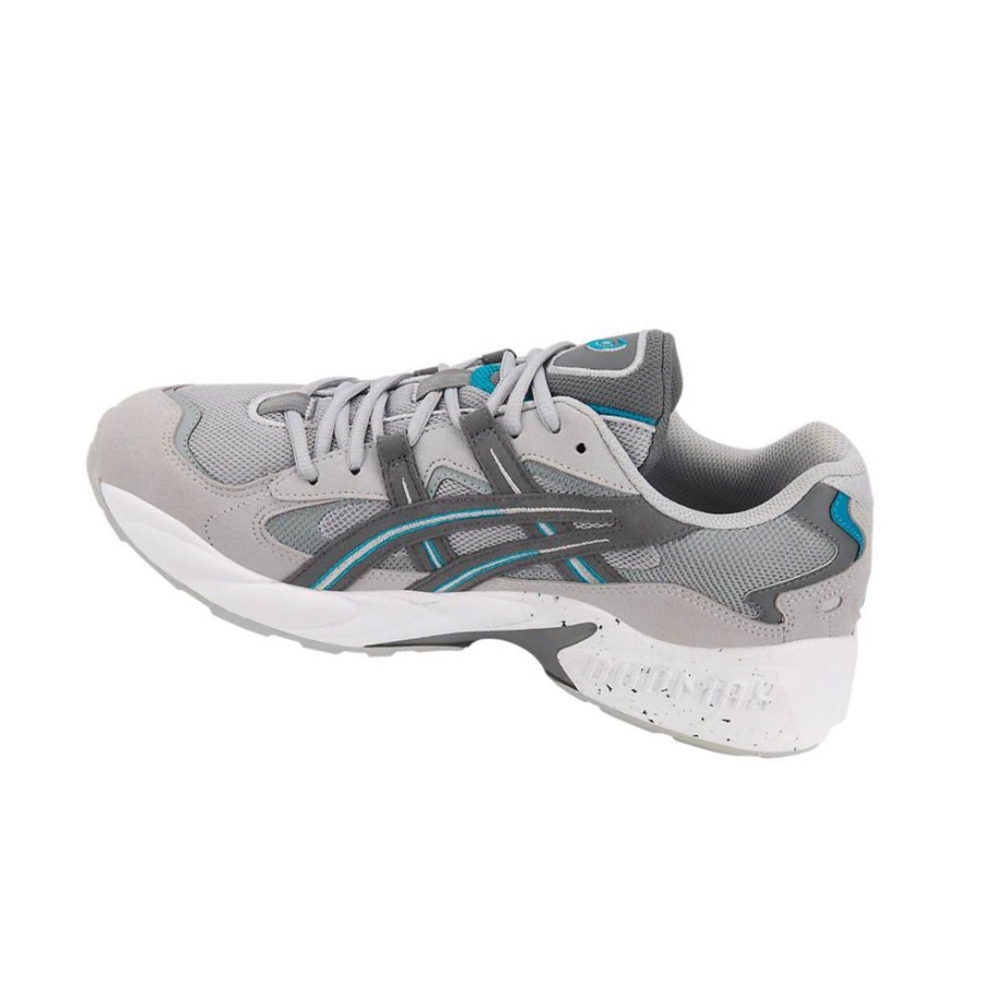 Grey Men's Asics GEL-KAYANO 5 OG Sneakers | US46290LP - Asics Outlet Sale