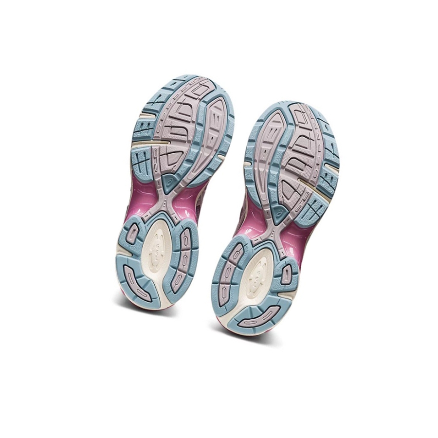 Rosequartz / Haze Women's Asics GEL-1130 Sneakers | US45372JE - Asics Outlet Sale