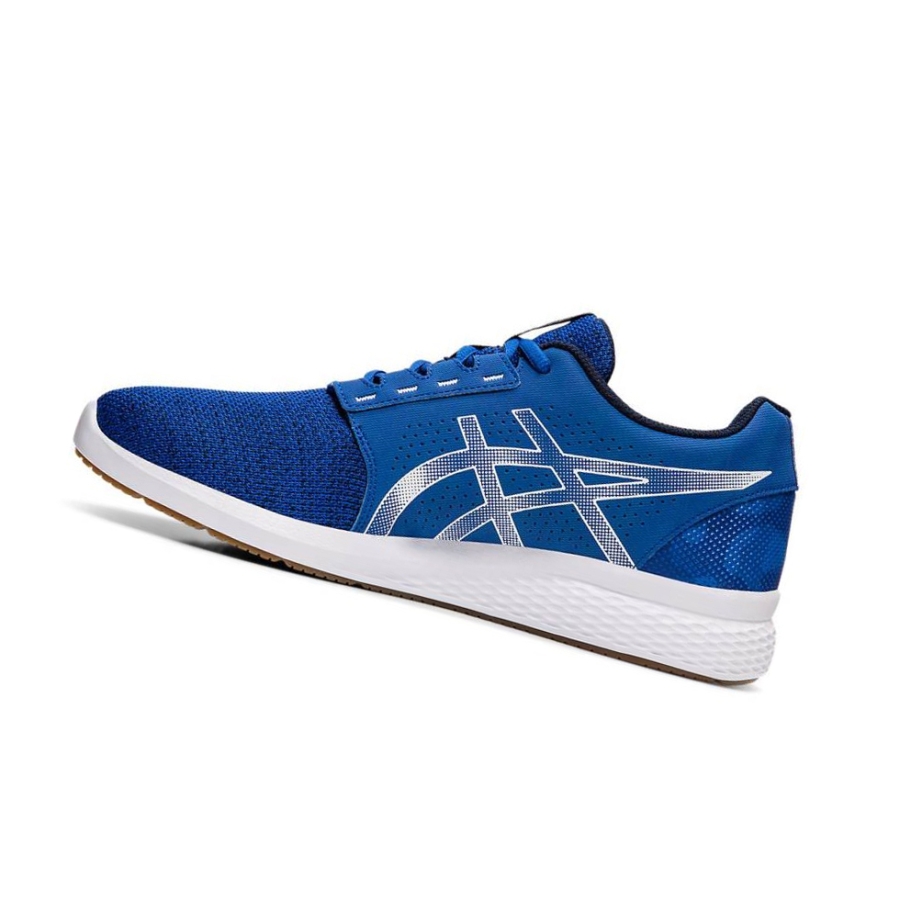 Blue Men's Asics GEL-TORRANCE 2 Running Shoes | US67295MB - Asics Outlet Sale