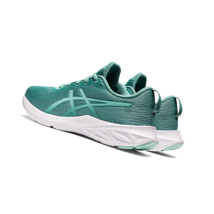Sage / Oasis Green Women's Asics VERSABLAST 2 Running Shoes | US79352GT - Asics Outlet Sale