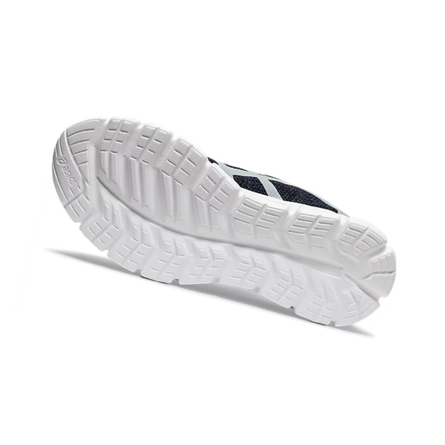 Blue Expanse / Sheet Rock Women's Asics GEL-QUANTUM LYTE Sneakers | US69204YF - Asics Outlet Sale