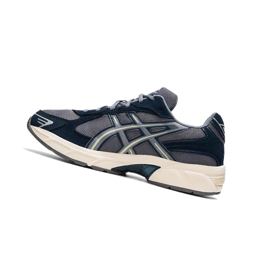 Metropolis / Sheet Rock Men's Asics GEL-1130 Sneakers | US36942ND - Asics Outlet Sale