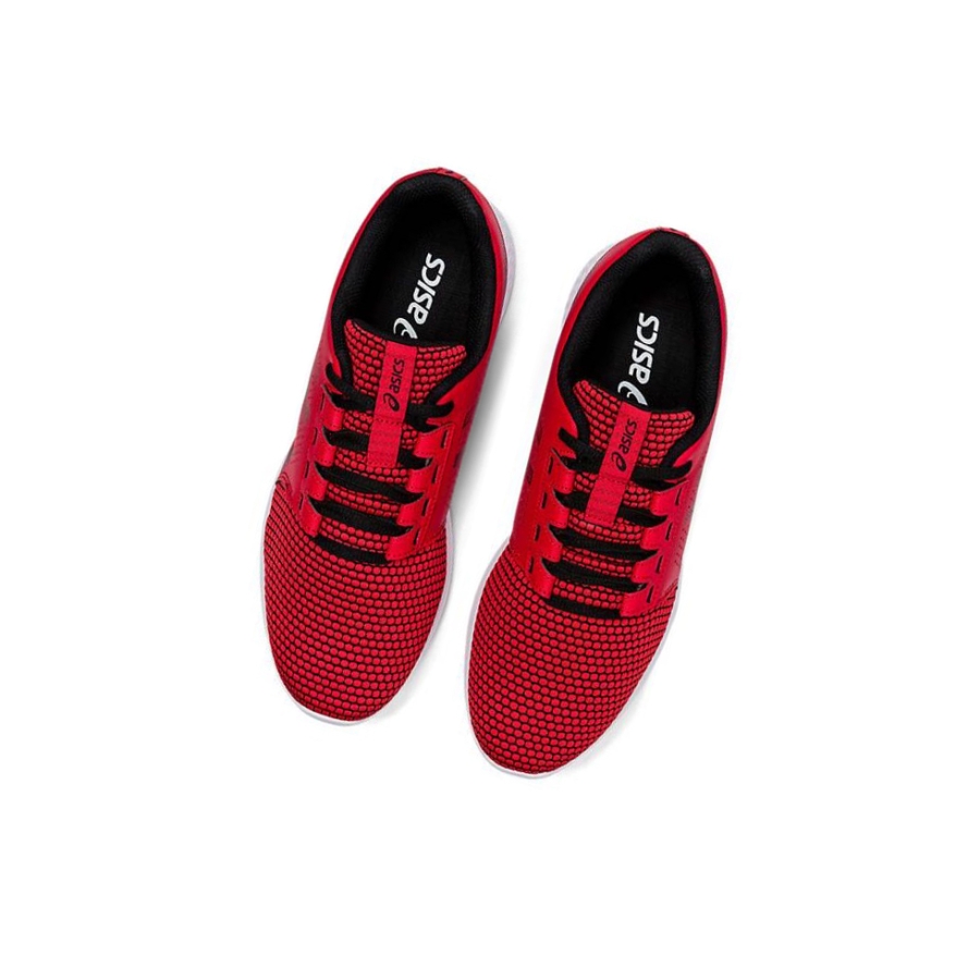 Red Men's Asics GEL-TORRANCE 2 Running Shoes | US56037CJ - Asics Outlet Sale