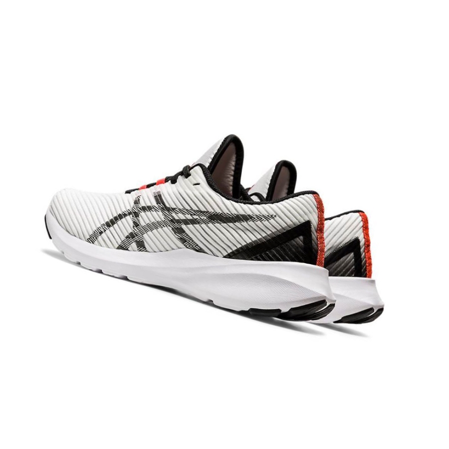 White Women's Asics VERSABLAST Running Shoes | US80967JG - Asics Outlet Sale