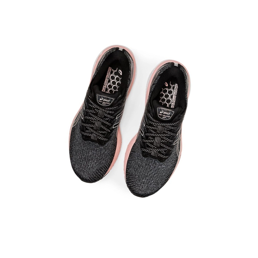 Metropolis / Frosted Rose Women's Asics GT-2000 10 Running Shoes | US23017BP - Asics Outlet Sale