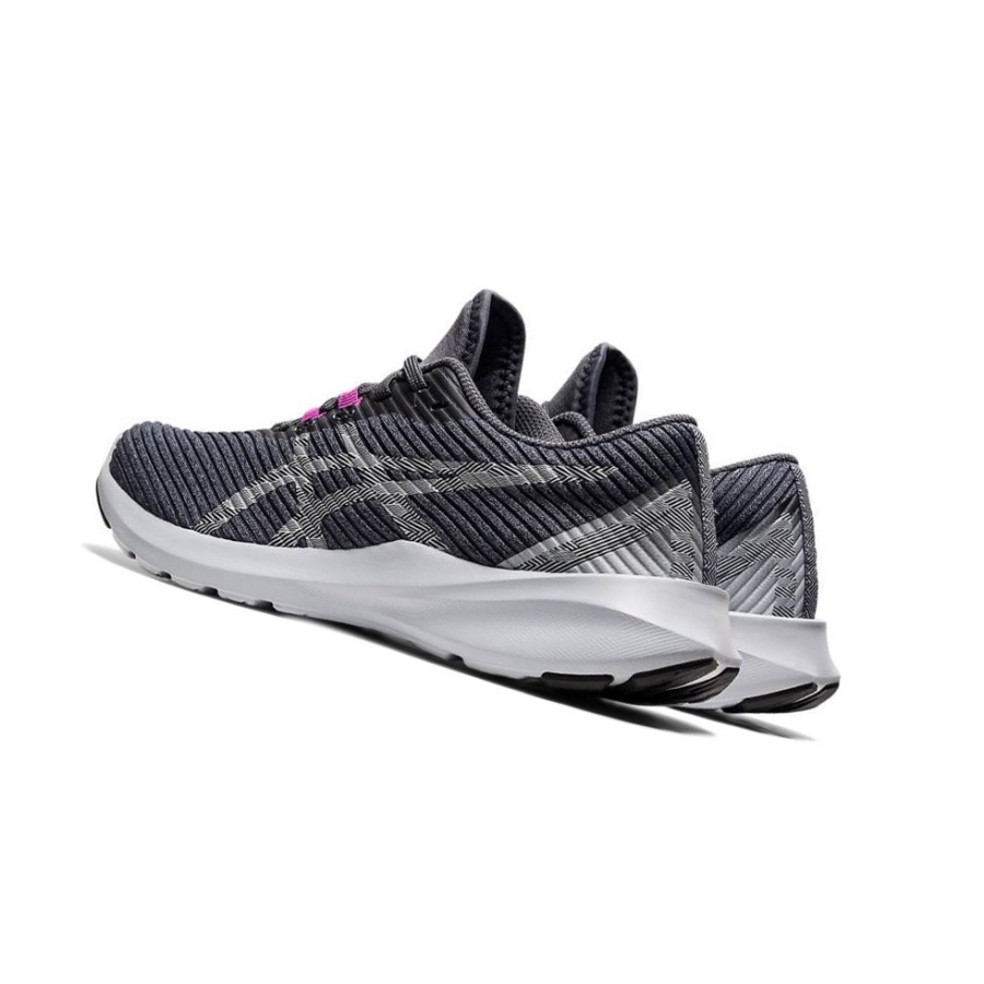 Grey Women's Asics VERSABLAST Running Shoes | US39548VT - Asics Outlet Sale