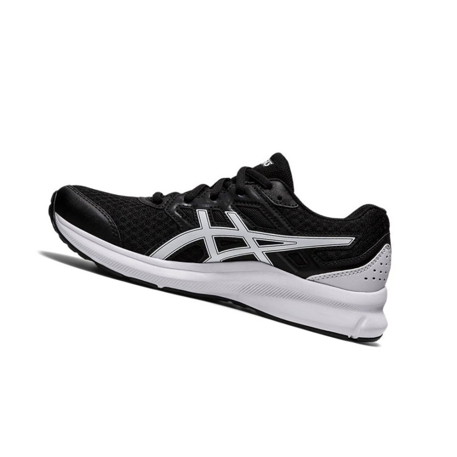 Black Women's Asics JOLT 3 Running Shoes | US67045PO - Asics Outlet Sale