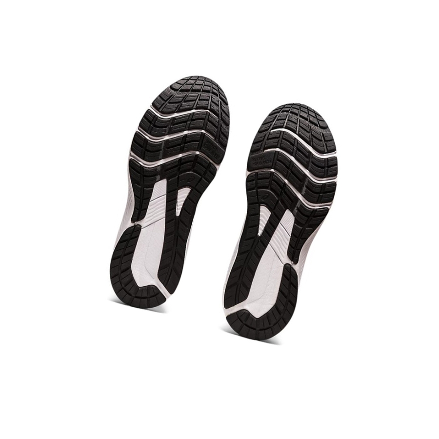 Sheet Rock / Black Kids' Asics GT-1000 11 GS Running Shoes | US05972JD - Asics Outlet Sale