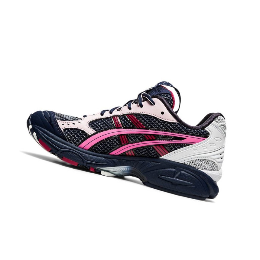 White Women's Asics GEL-KAYANO 14 Sneakers | US75623SC - Asics Outlet Sale
