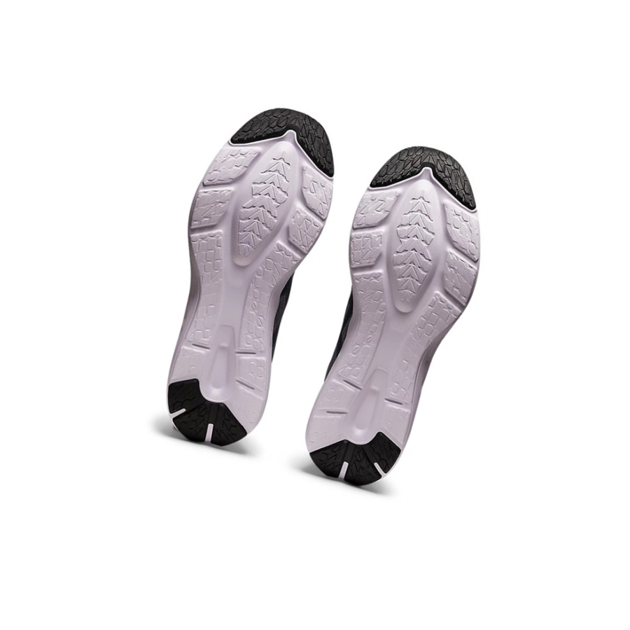 Sheet Rock / Electric Blue Men's Asics VERSABLAST 2 Running Shoes | US68907WE - Asics Outlet Sale