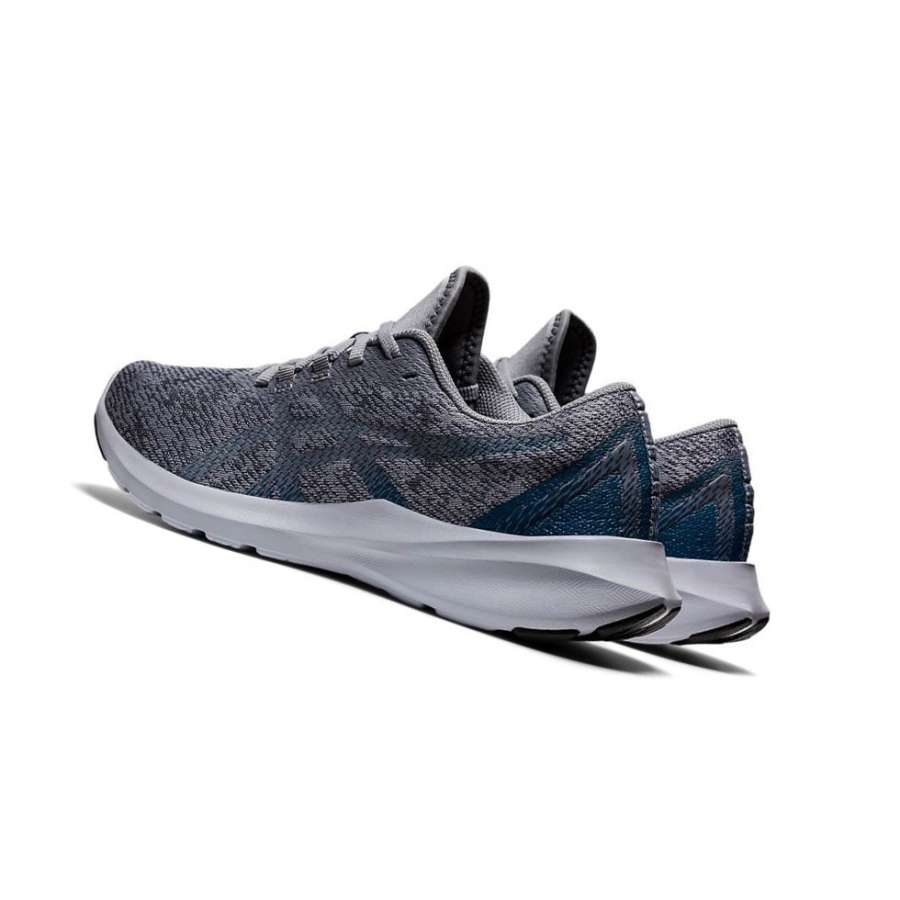 Grey Men's Asics VERSABLAST MX Running Shoes | US03415SM - Asics Outlet Sale