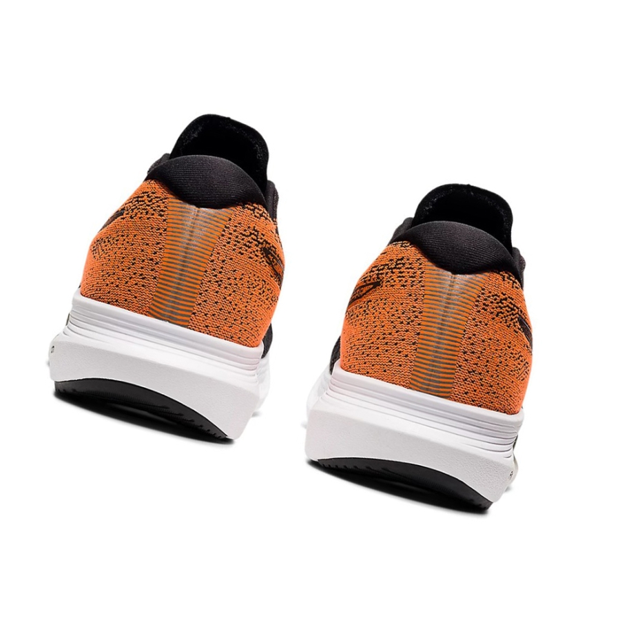 Obsidian Grey / Black Men's Asics EvoRide 3 Running Shoes | US65132IF - Asics Outlet Sale