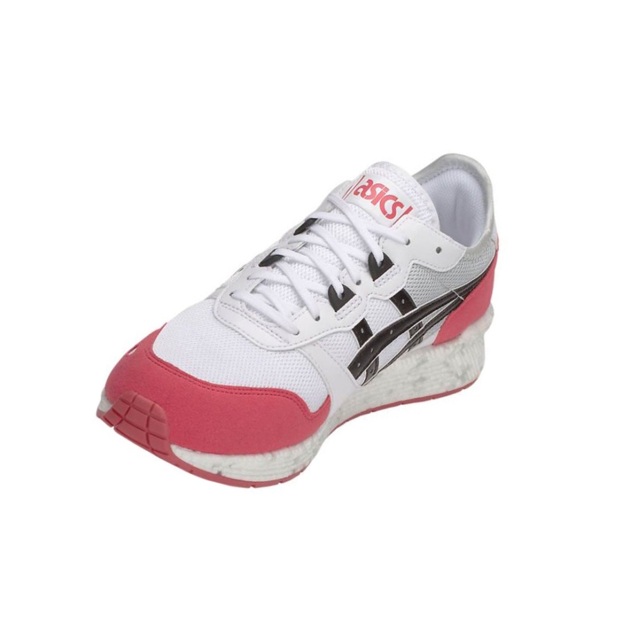 White Men's Asics GEL-LYTE Sneakers | US85306DE - Asics Outlet Sale