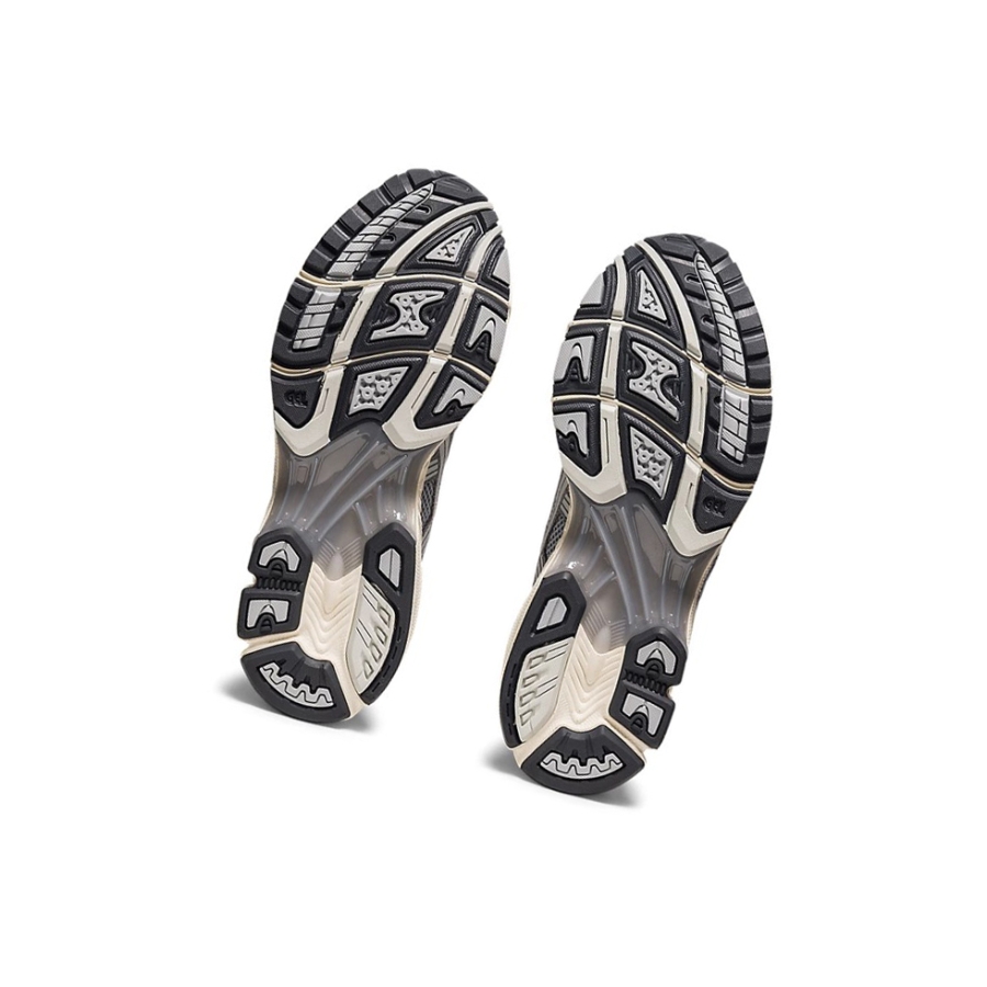 Piedmont Grey / Sheet Rock Men's Asics GEL-KAYANO 14 Sneakers | US32167GA - Asics Outlet Sale