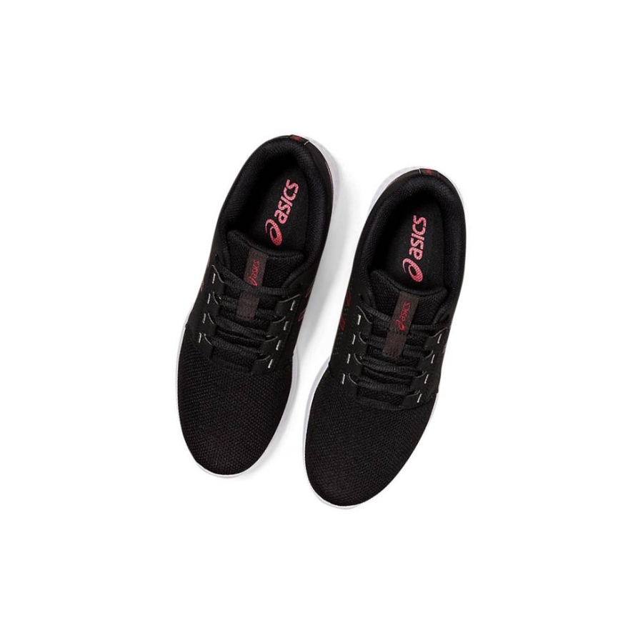 Black Men's Asics GEL-TORRANCE 2 Running Shoes | US03412HV - Asics Outlet Sale