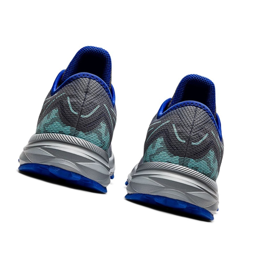 Metropolis / Fresh Ice Women's Asics GEL-EXCITE TRAIL Running Shoes | US69035GE - Asics Outlet Sale