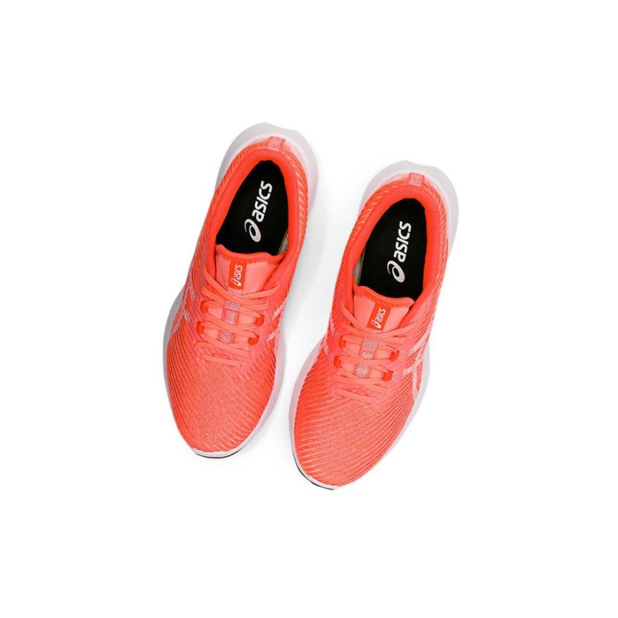 Coral Women's Asics VERSABLAST Running Shoes | US08921XP - Asics Outlet Sale