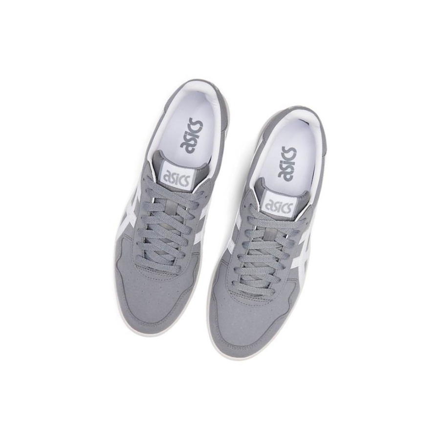 Grey Men's Asics JAPAN S Sneakers | US74298VS - Asics Outlet Sale