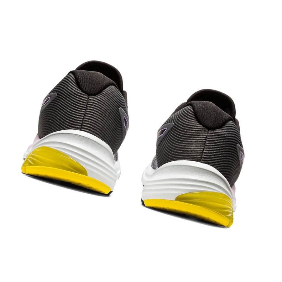 Grey Women's Asics GEL-PULSE 12 Running Shoes | US61048MX - Asics Outlet Sale