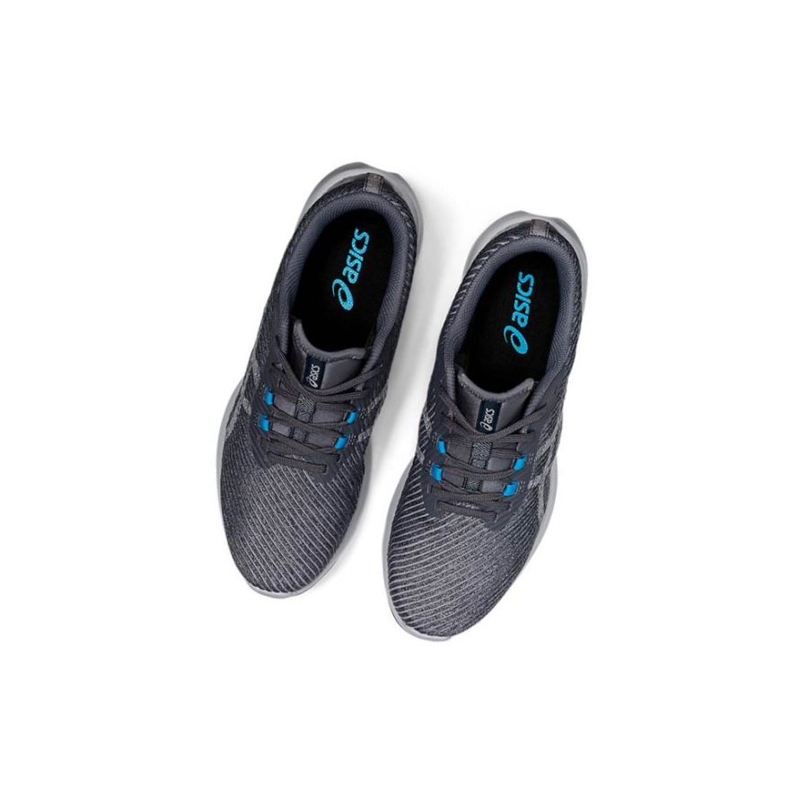 Grey Men's Asics VERSABLAST Running Shoes | US58632NE - Asics Outlet Sale