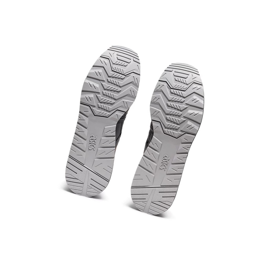 Sheet Rock / Red Brick Men's Asics GT-II RE Sneakers | US16847EL - Asics Outlet Sale