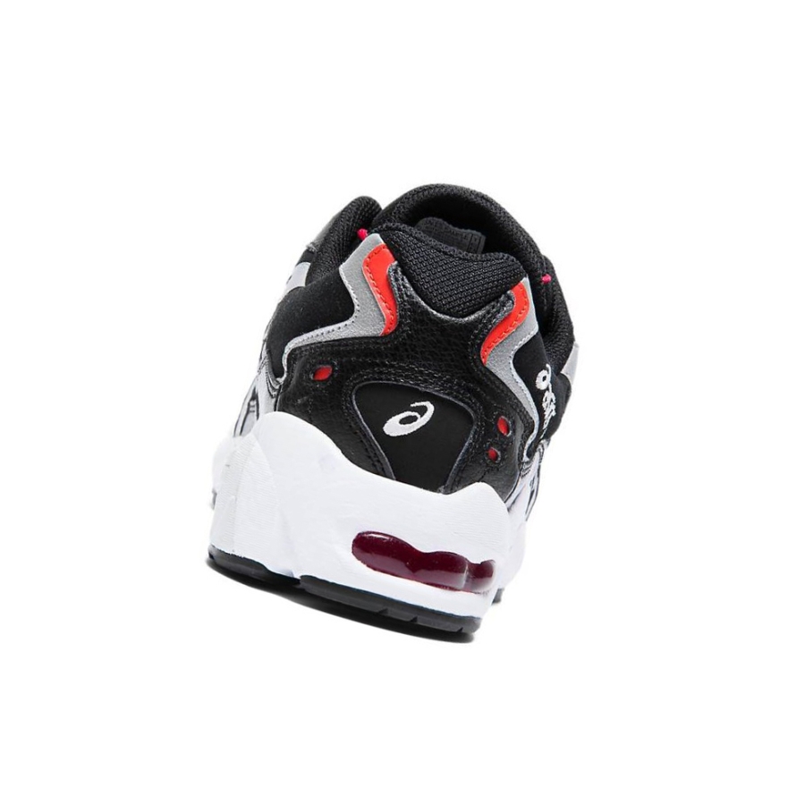 Black Men's Asics GEL-KAYANO 5 OG Sneakers | US20679HN - Asics Outlet Sale