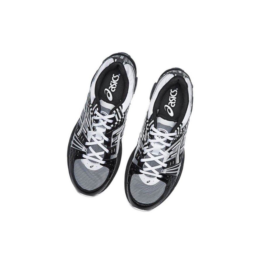 White Men's Asics GEL-KINSEI OG Sneakers | US62598CU - Asics Outlet Sale