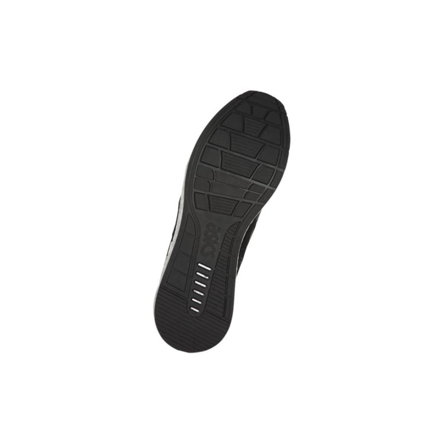 Black Men's Asics GEL-LYTE Sneakers | US03249TC - Asics Outlet Sale