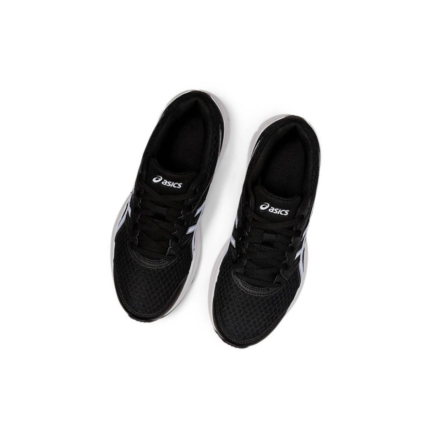 Black Women's Asics JOLT 3 Running Shoes | US54081DF - Asics Outlet Sale