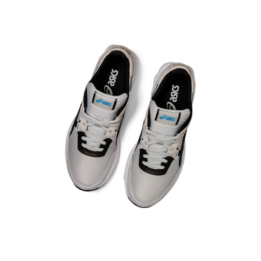 Grey Men's Asics TARTHER BLAST Sneakers | US78204HQ - Asics Outlet Sale