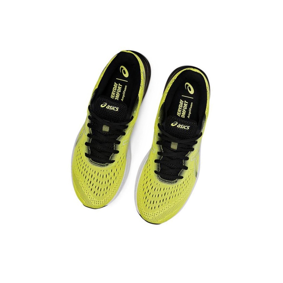 Yellow Men's Asics GEL-EXCITE 8 Running Shoes | US61328CX - Asics Outlet Sale