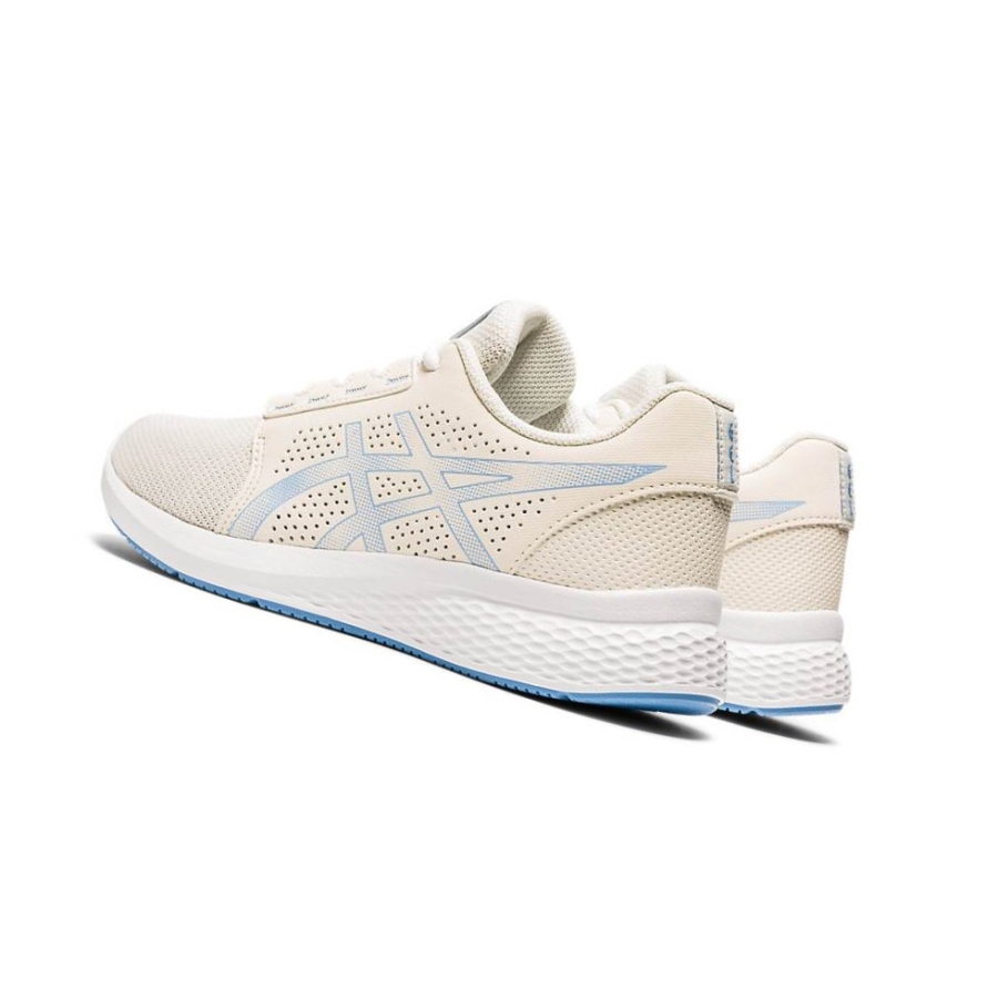 Cream Women's Asics GEL-TORRANCE 2 Running Shoes | US96758QZ - Asics Outlet Sale
