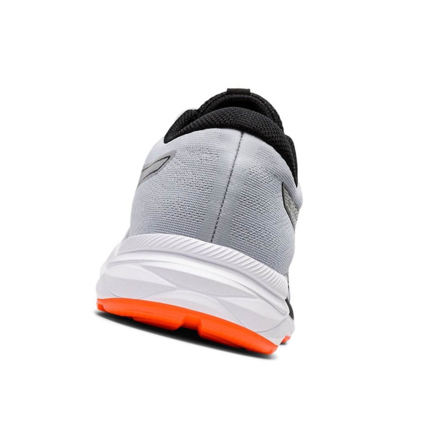 Grey Men's Asics GEL-EXCITE 7 Running Shoes | US08975JO - Asics Outlet Sale