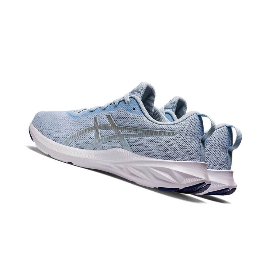Soft Sky / Pure Silver Women's Asics VERSABLAST 2 Running Shoes | US92716CG - Asics Outlet Sale