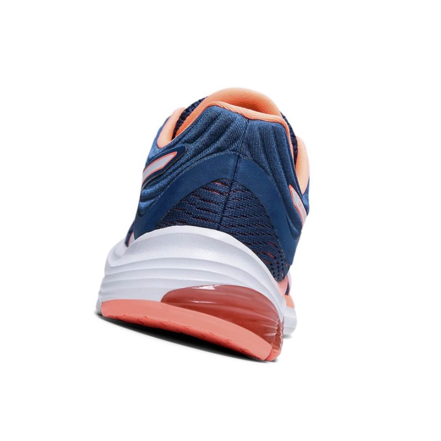 Blue Women's Asics GEL-PULSE 11 Running Shoes | US90375FL - Asics Outlet Sale