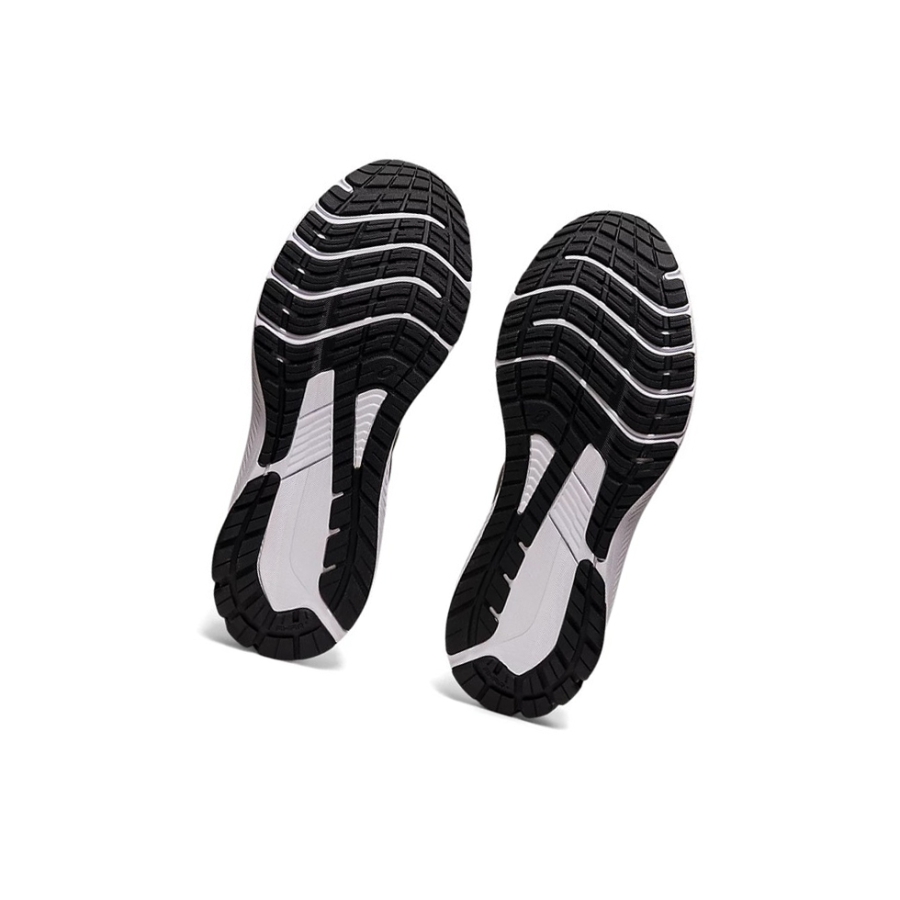 Lihcen Green / Olive Canvas Men's Asics GT-1000 11 Running Shoes | US98502IP - Asics Outlet Sale