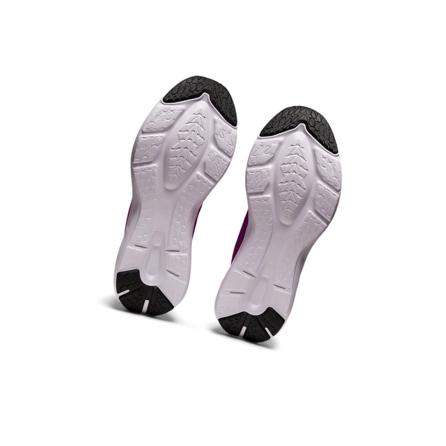 Orchid / Lavender Glow Women's Asics VERSABLAST 2 Running Shoes | US16853QJ - Asics Outlet Sale