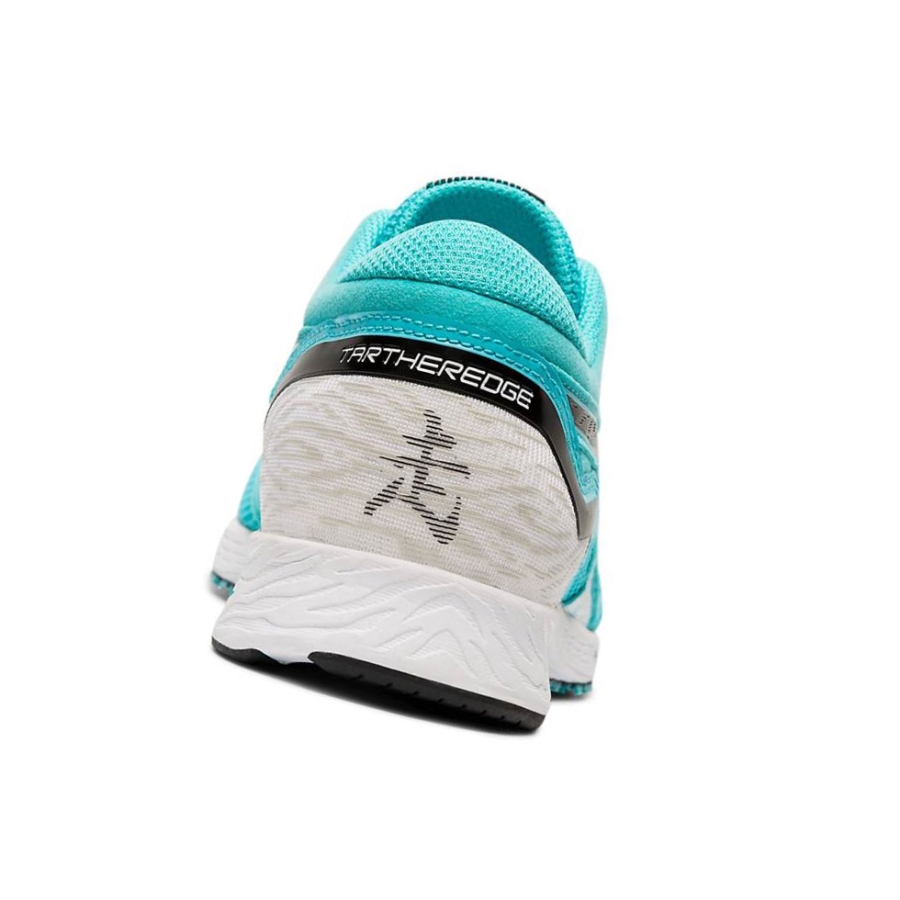 Mint Women's Asics TARTHEREDGE Running Shoes | US76450YG - Asics Outlet Sale